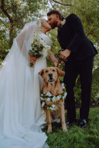 Karissa austin bridgewood events dream capture studios