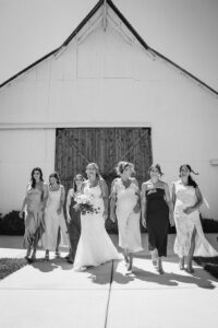Annie Kyle Oak Hollow Farms Wedding Dream Capture Studios12