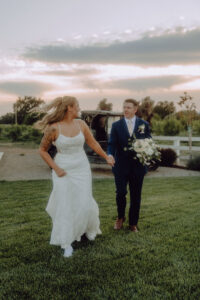 Annie Kyle Oak Hollow Farms Wedding Dream Capture Studios23