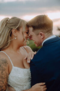 Annie Kyle Oak Hollow Farms Wedding Dream Capture Studios25