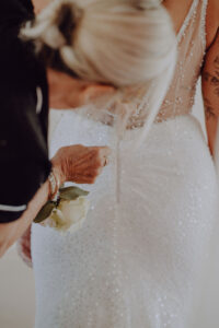 Annie Kyle Oak Hollow Farms Wedding Dream Capture Studios3