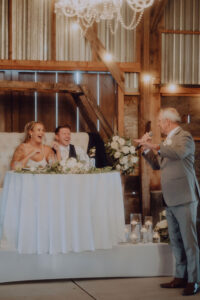 Annie Kyle Oak Hollow Farms Wedding Dream Capture Studios9