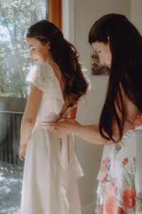 South Lake Tahoe Wedding Engagement Dream Capture Studios Carissa Dugoni20